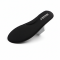Memory Puff Insole