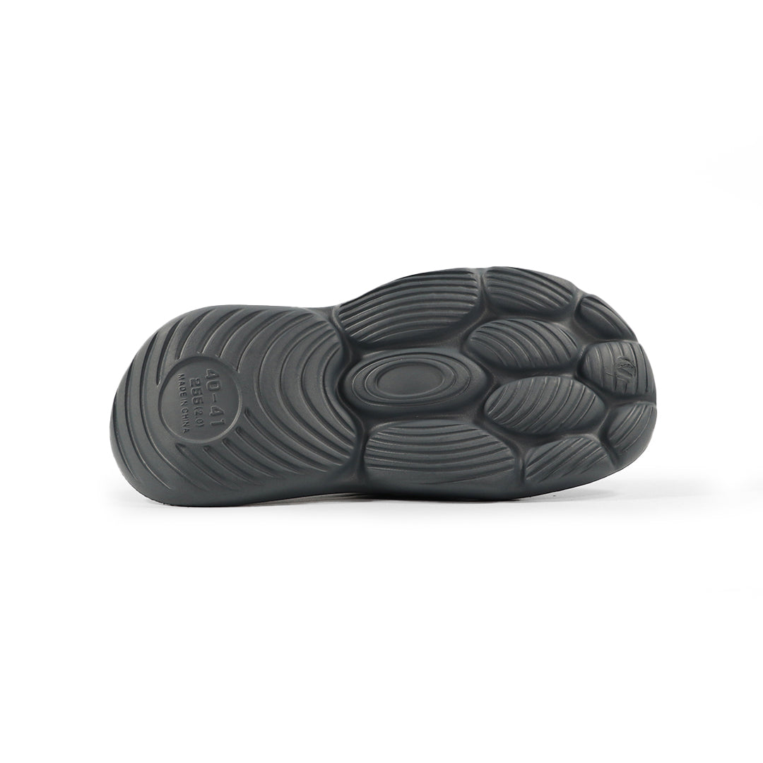 Cumulus SlipOns - Pavement Grey