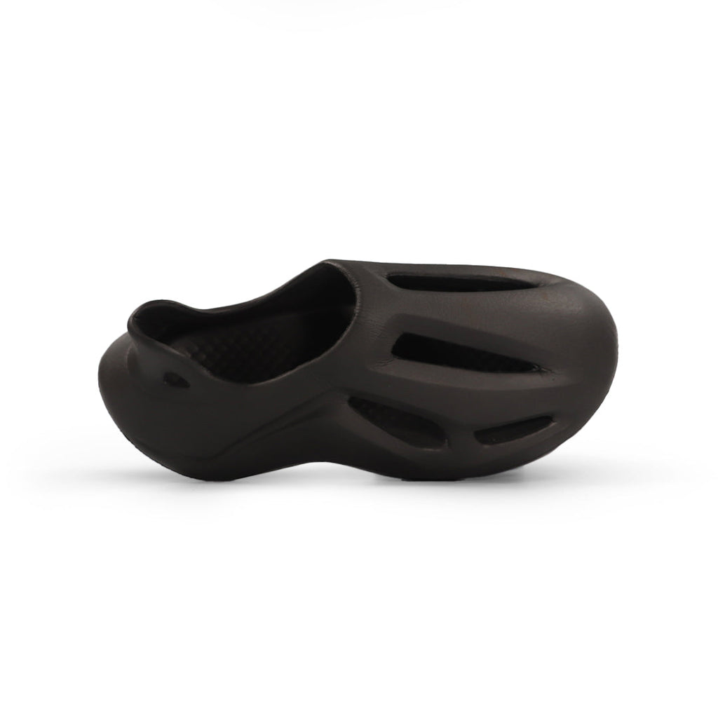 Cumulus SlipOns - Black