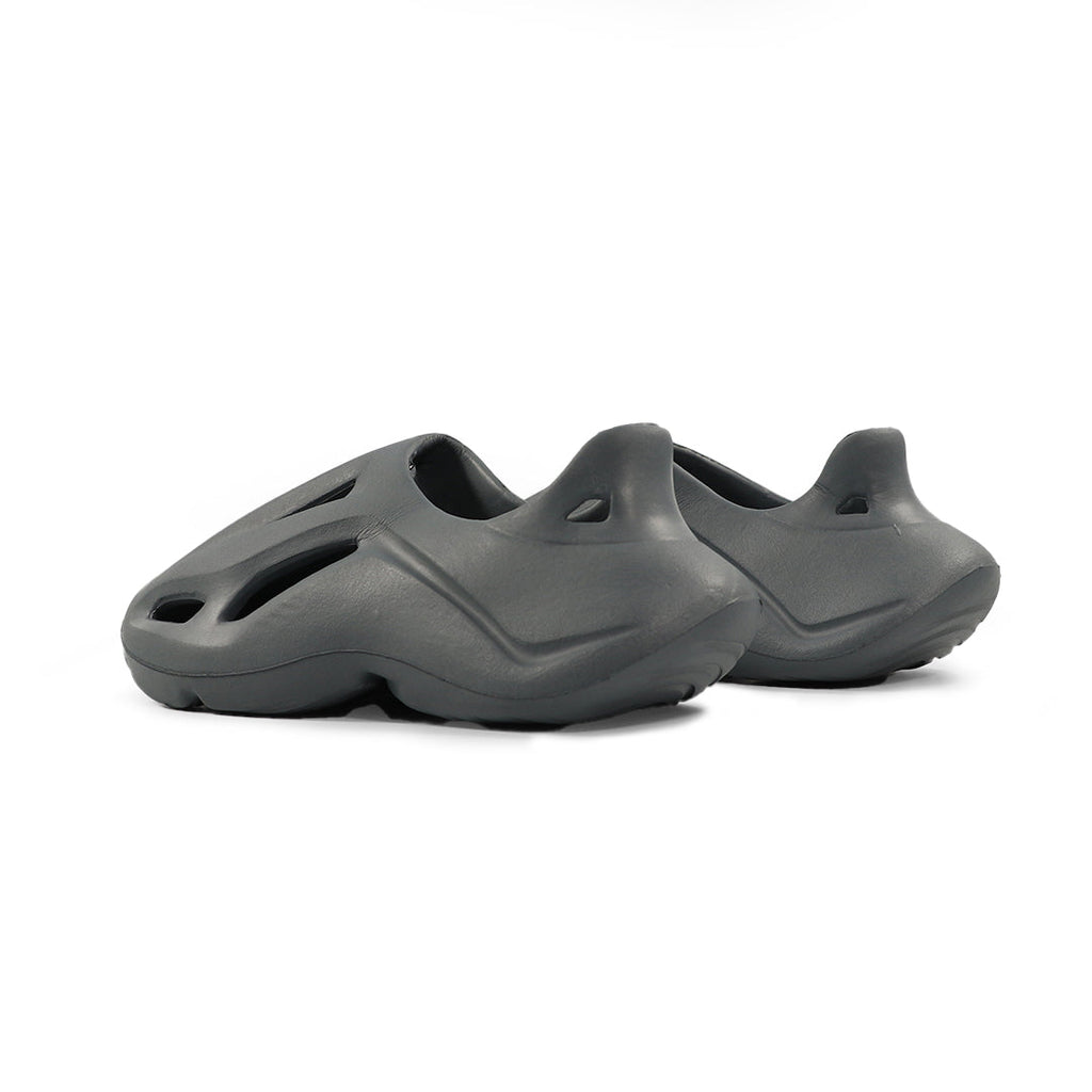 Cumulus SlipOns - Pavement Grey
