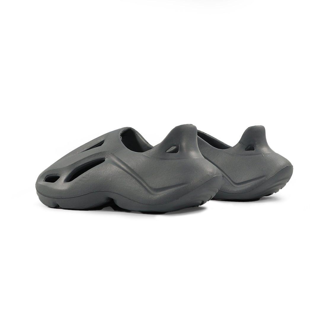 Cumulus SlipOns - Pavement Grey