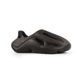 Cumulus SlipOns - Black