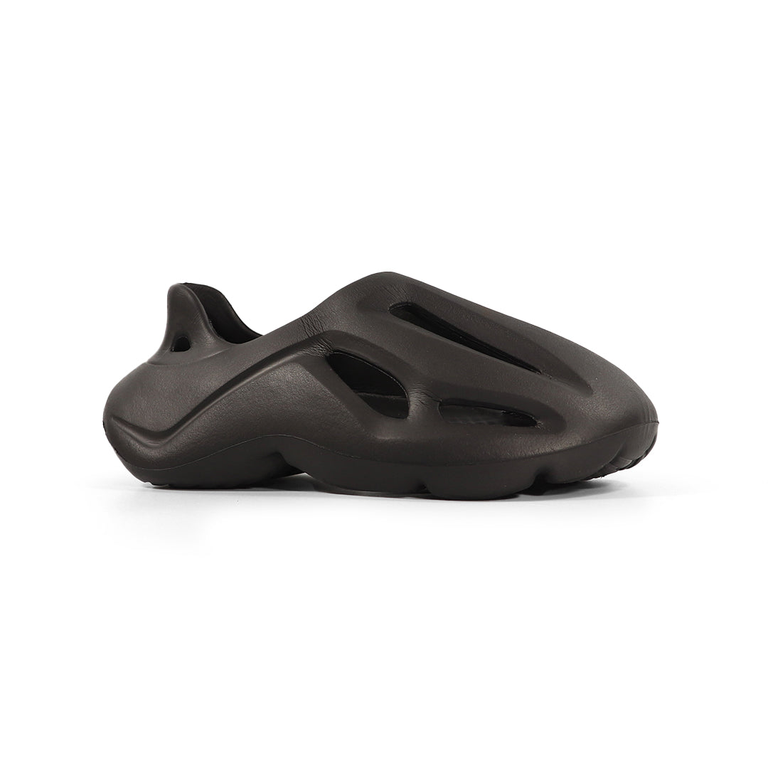 Cumulus SlipOns - Black