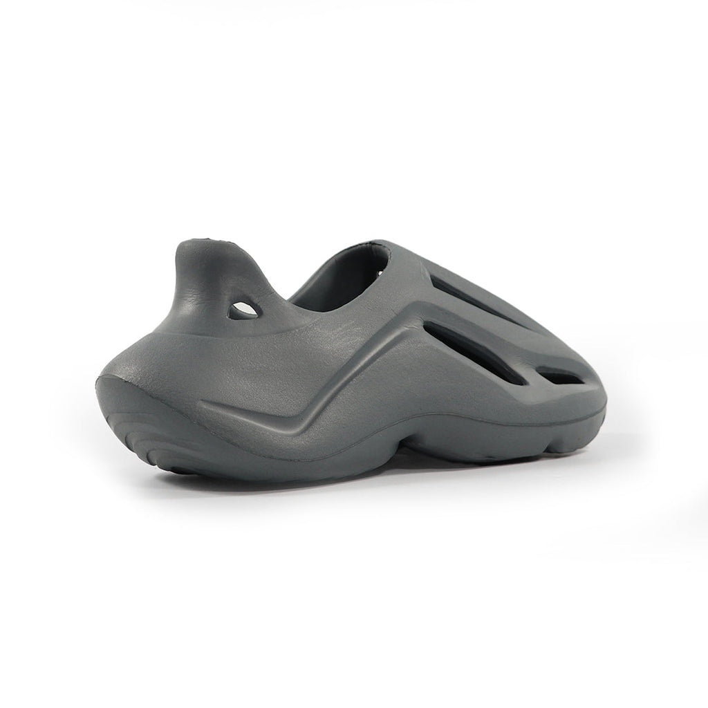 Cumulus SlipOns - Pavement Grey