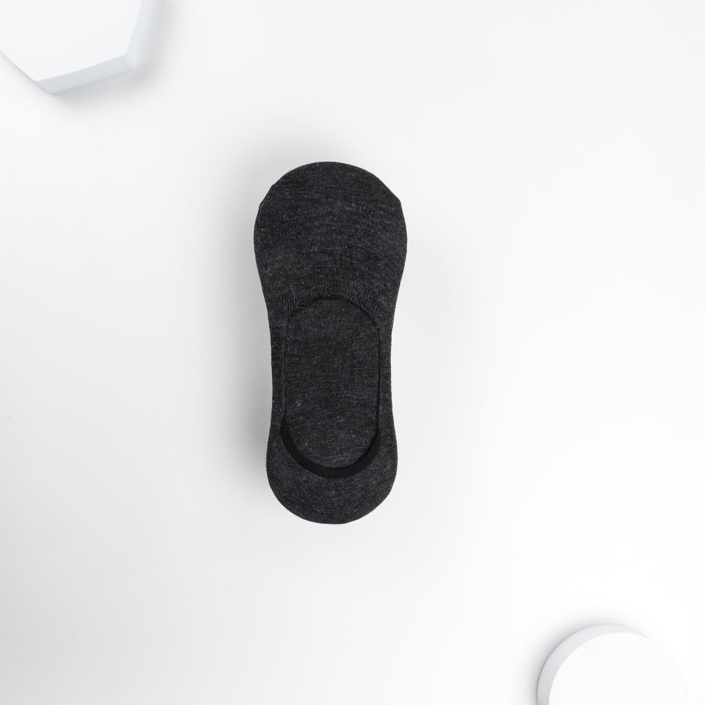 No-show Socks