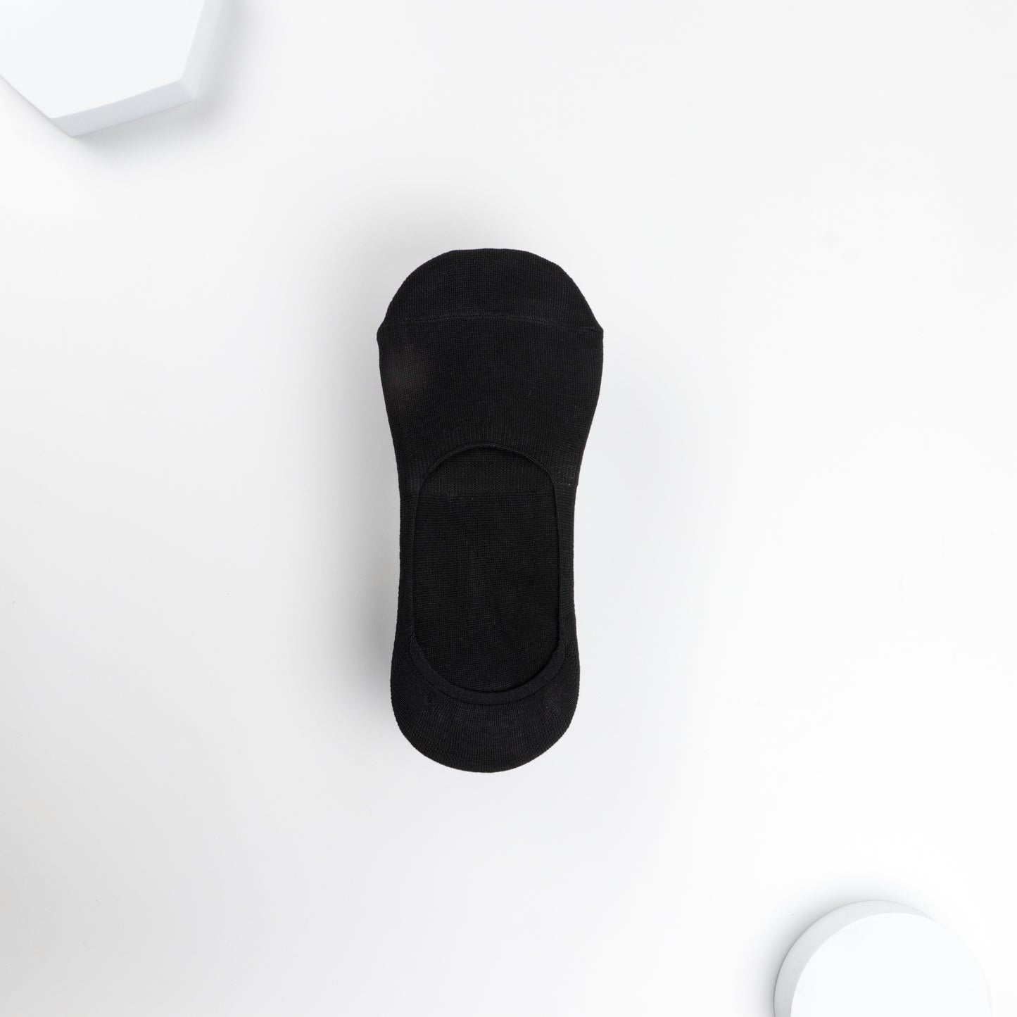 No-show Socks