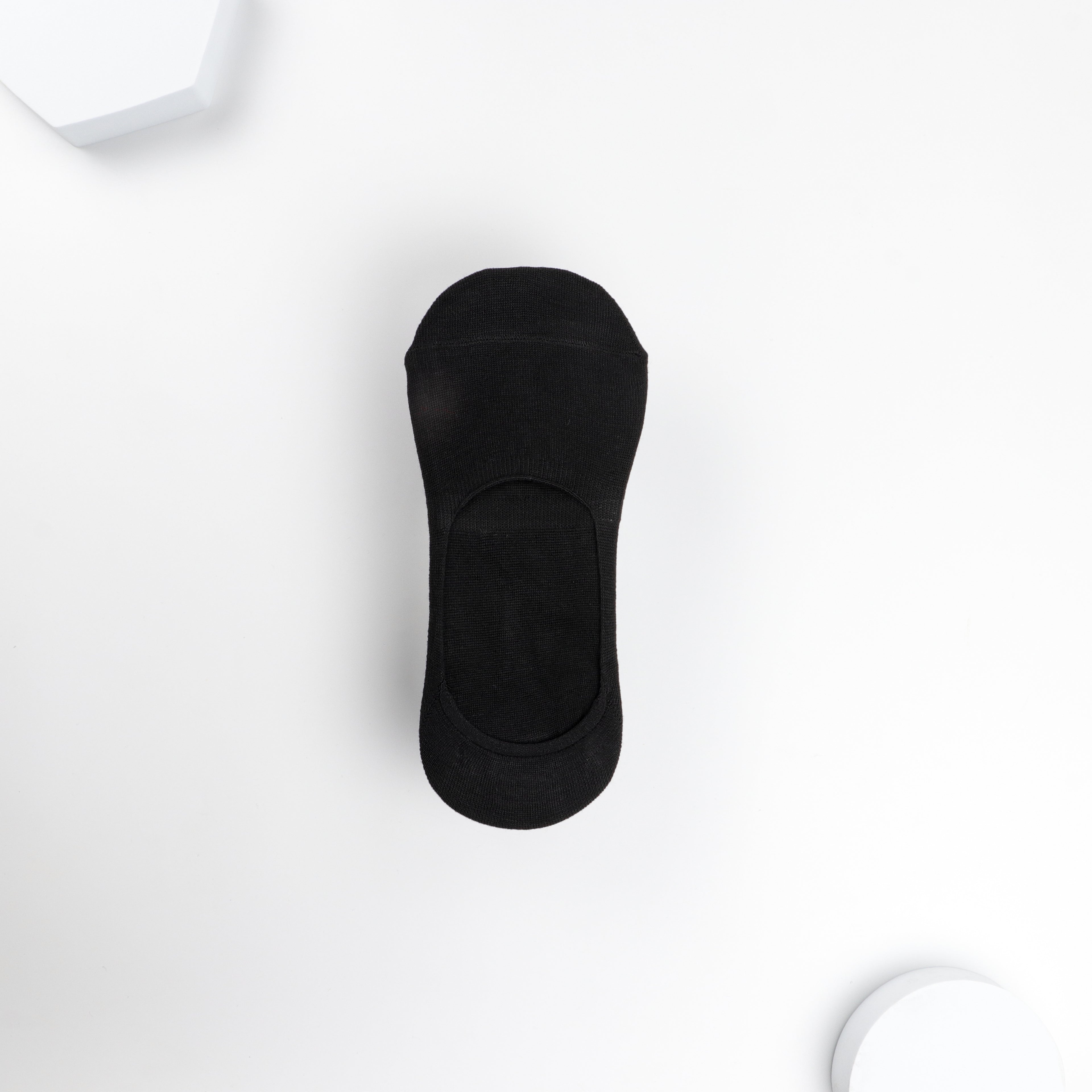 No-show Socks