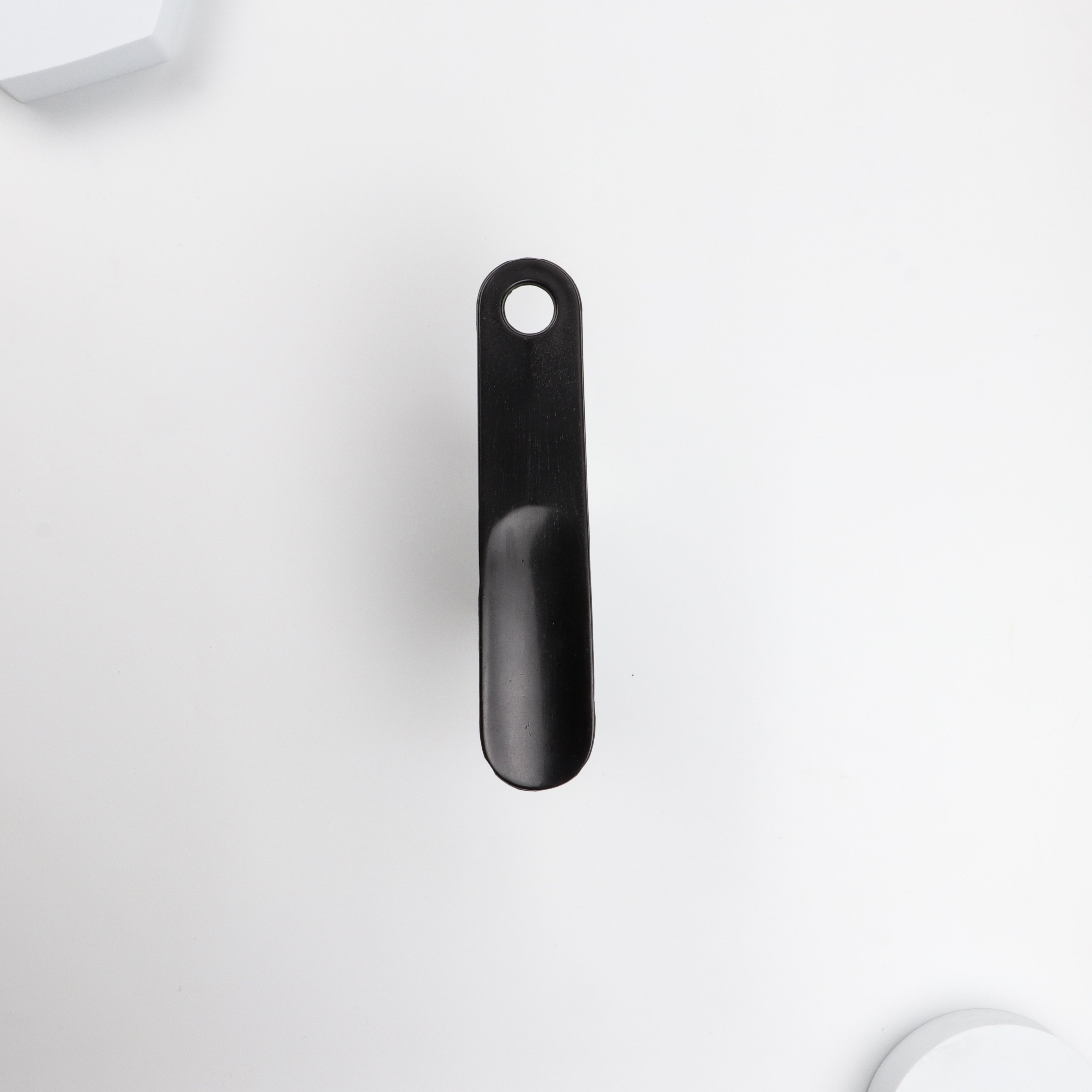 POLY Shoe Horn