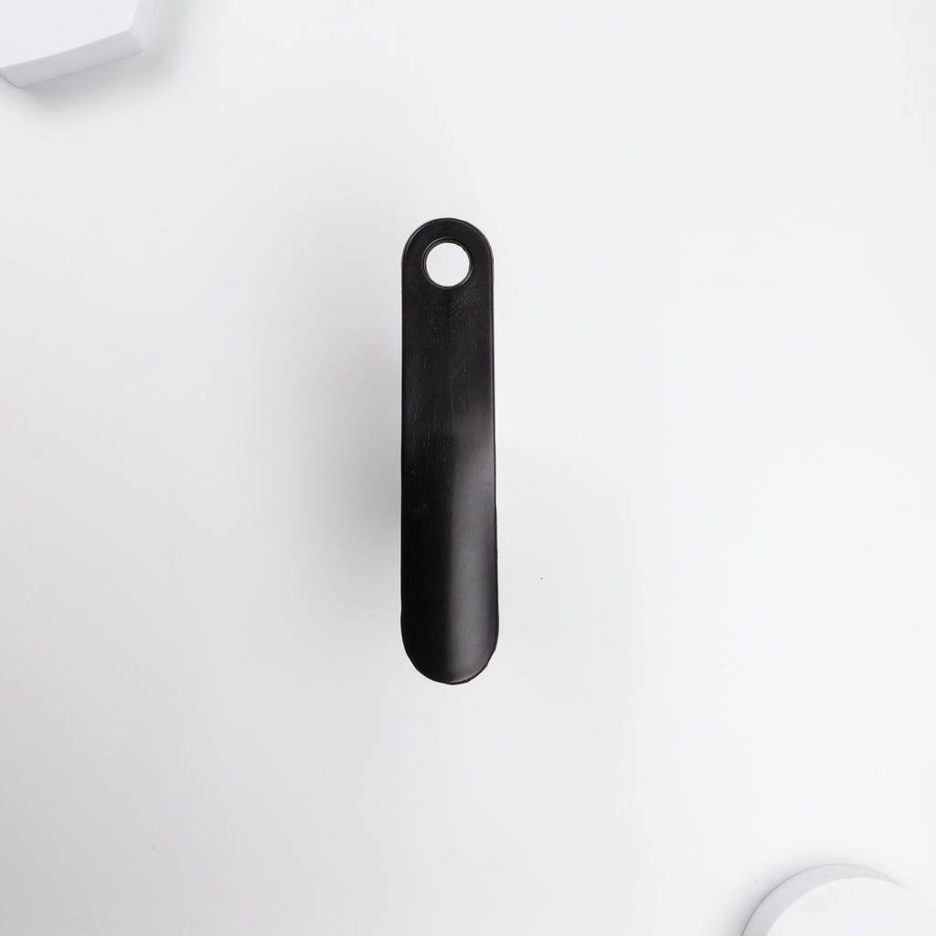 POLY Shoe Horn