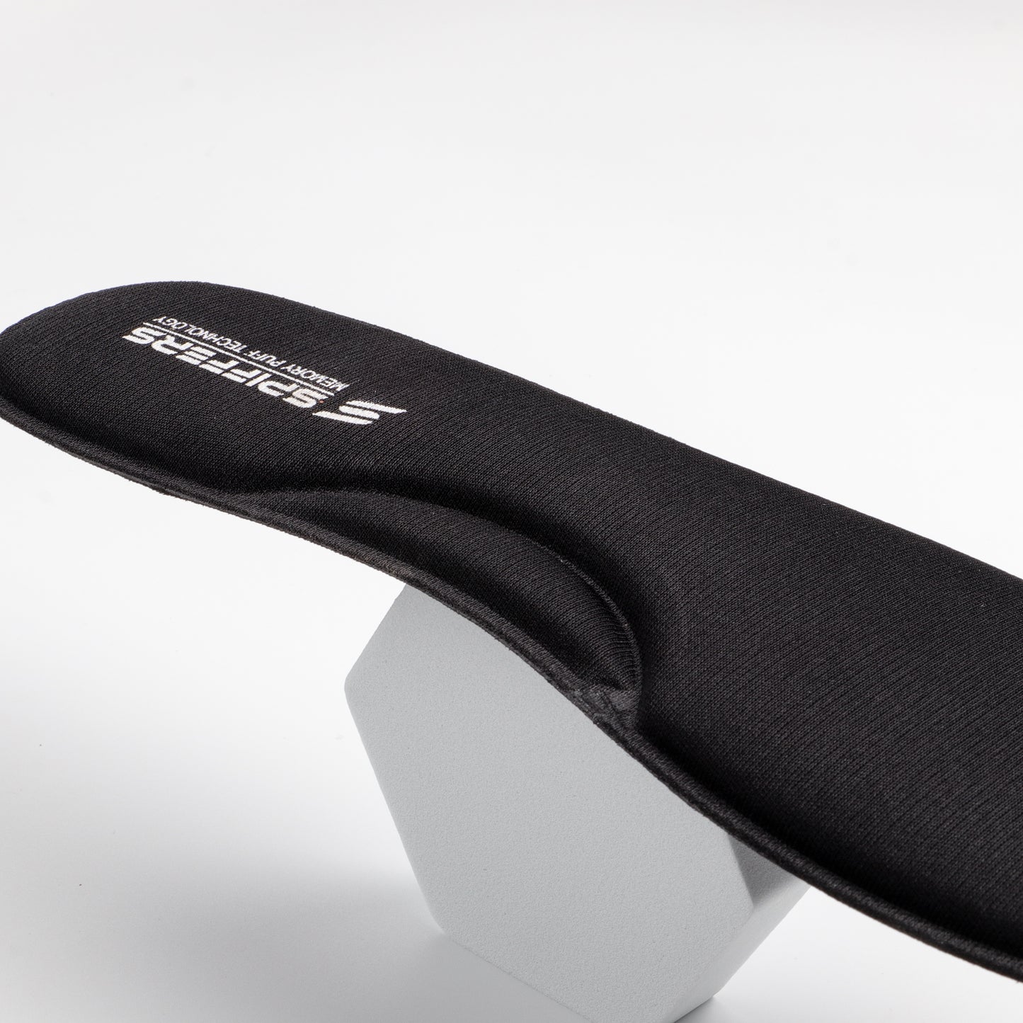Memory Puff Insole