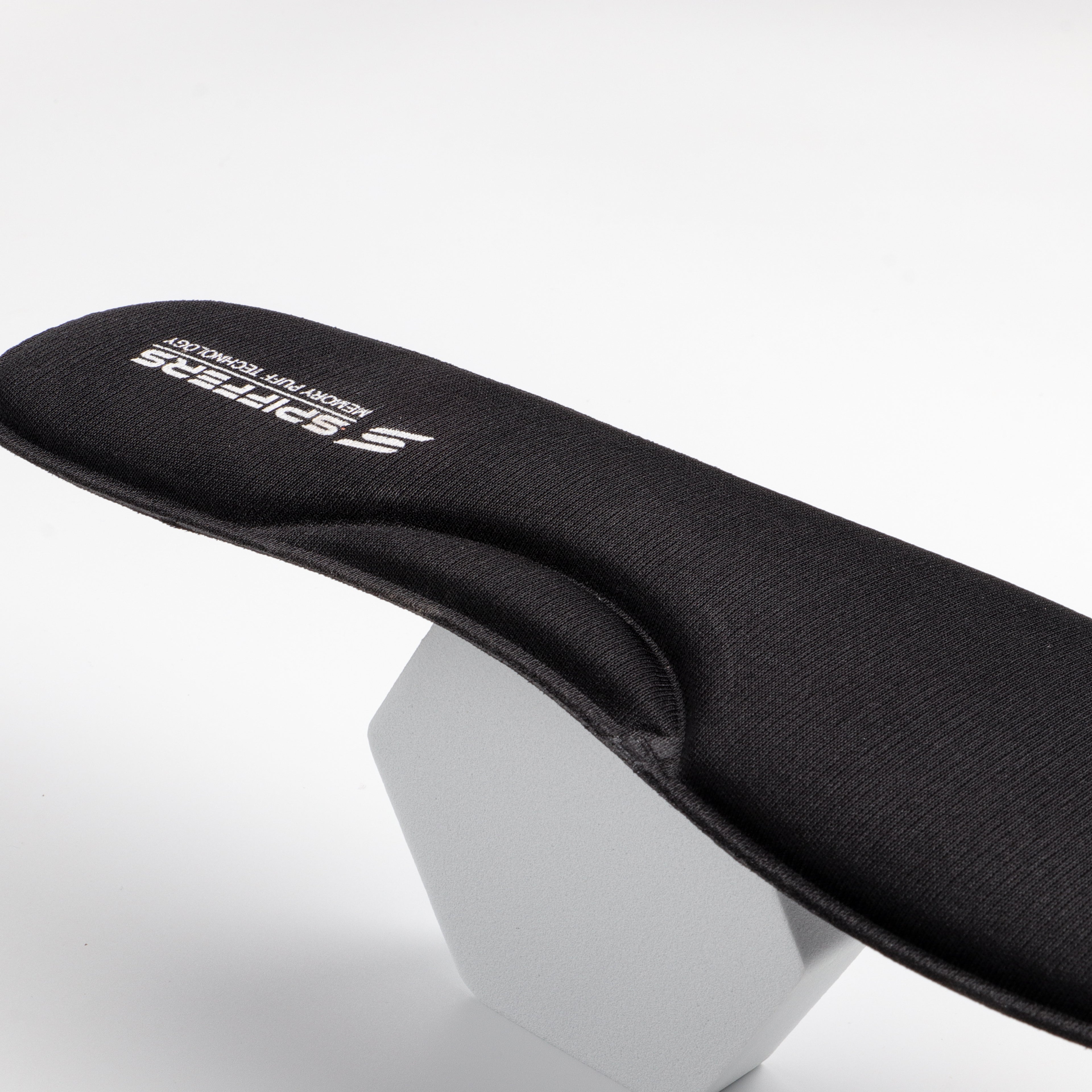 Memory Puff Insole