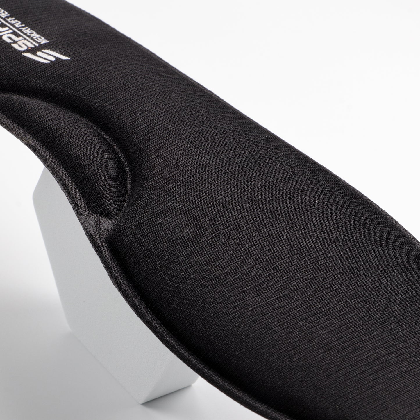 Memory Puff Insole