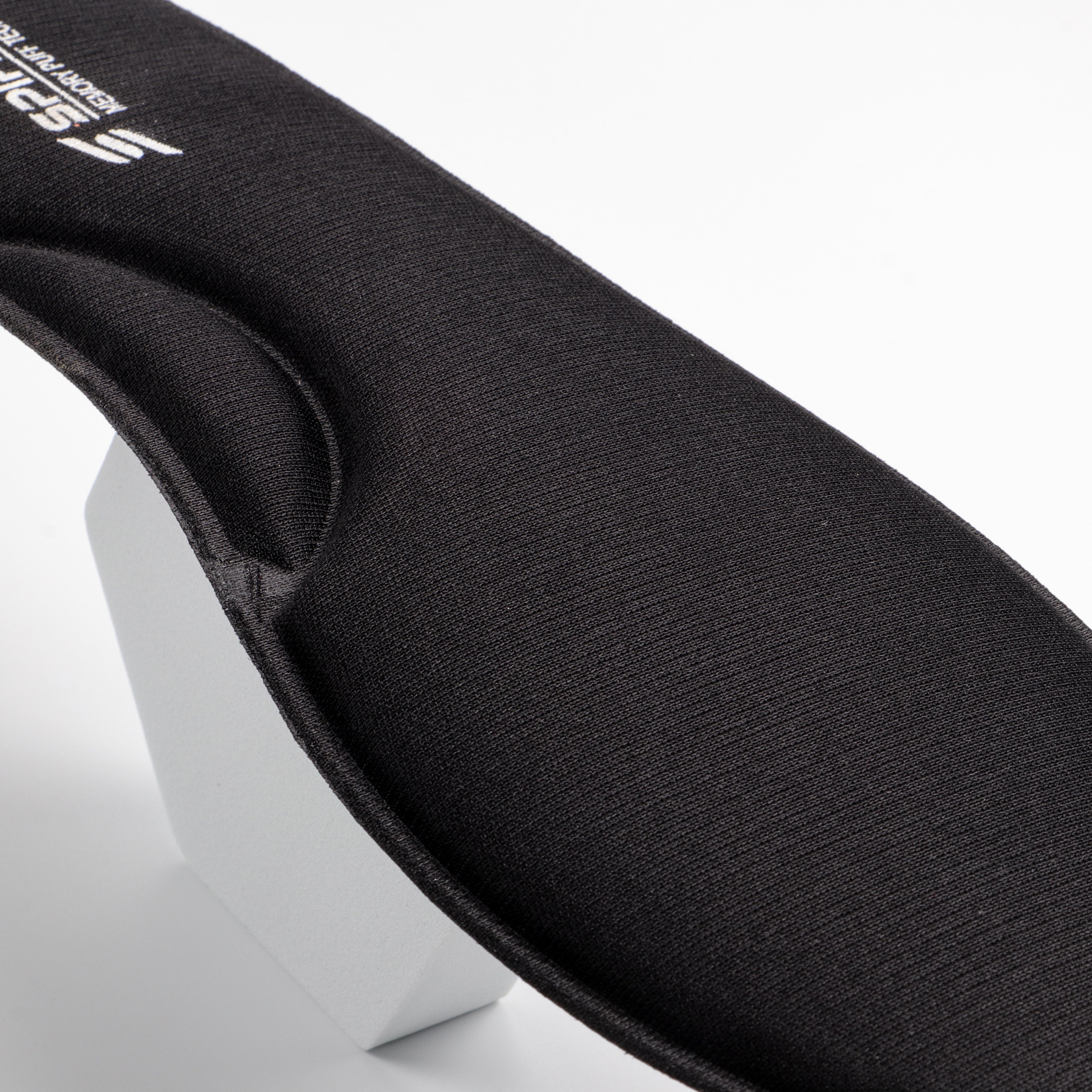 Memory Puff Insole