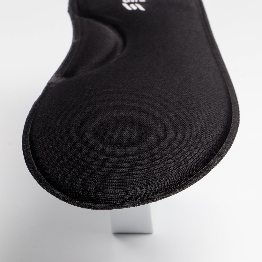 Memory Puff Insole