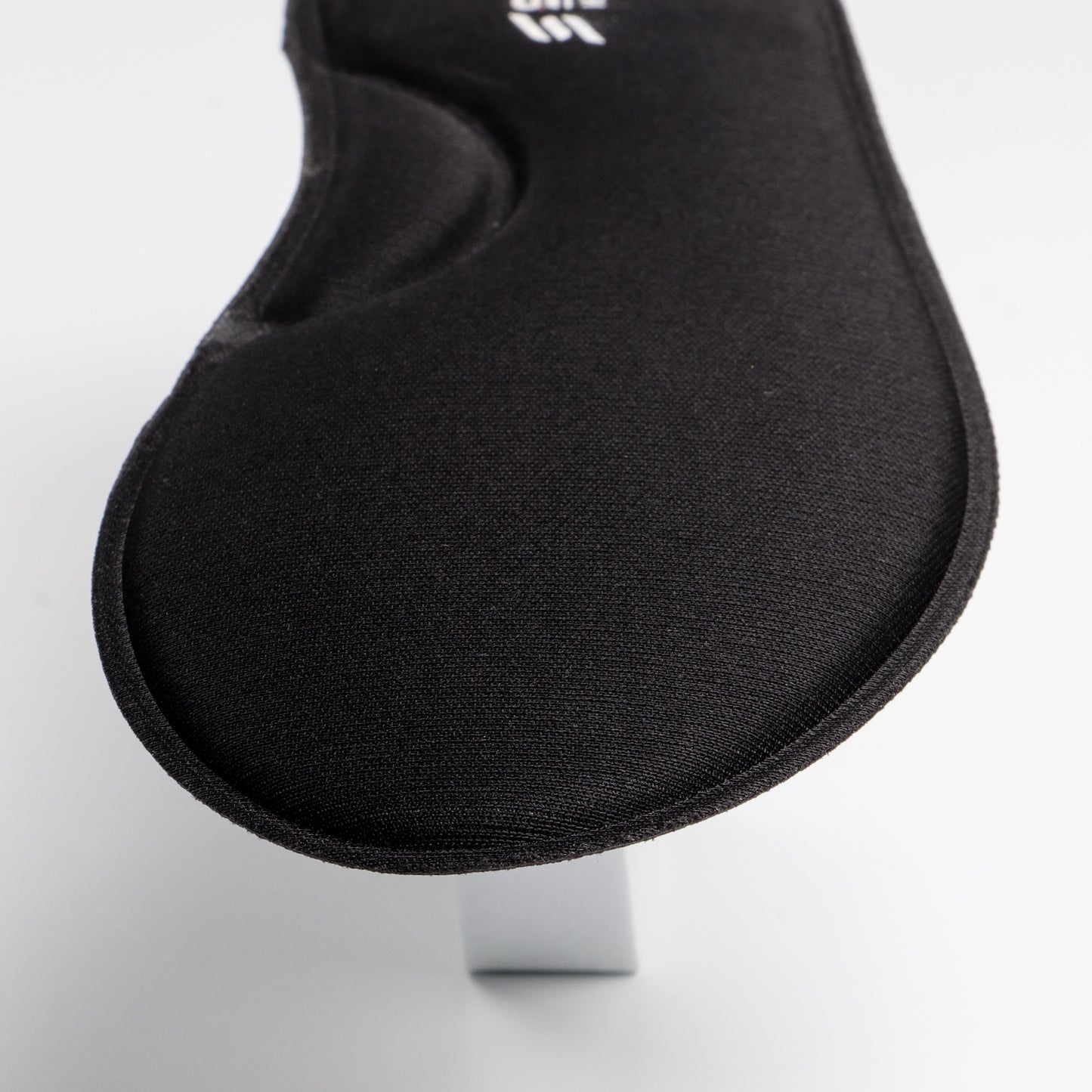 Memory Puff Insole