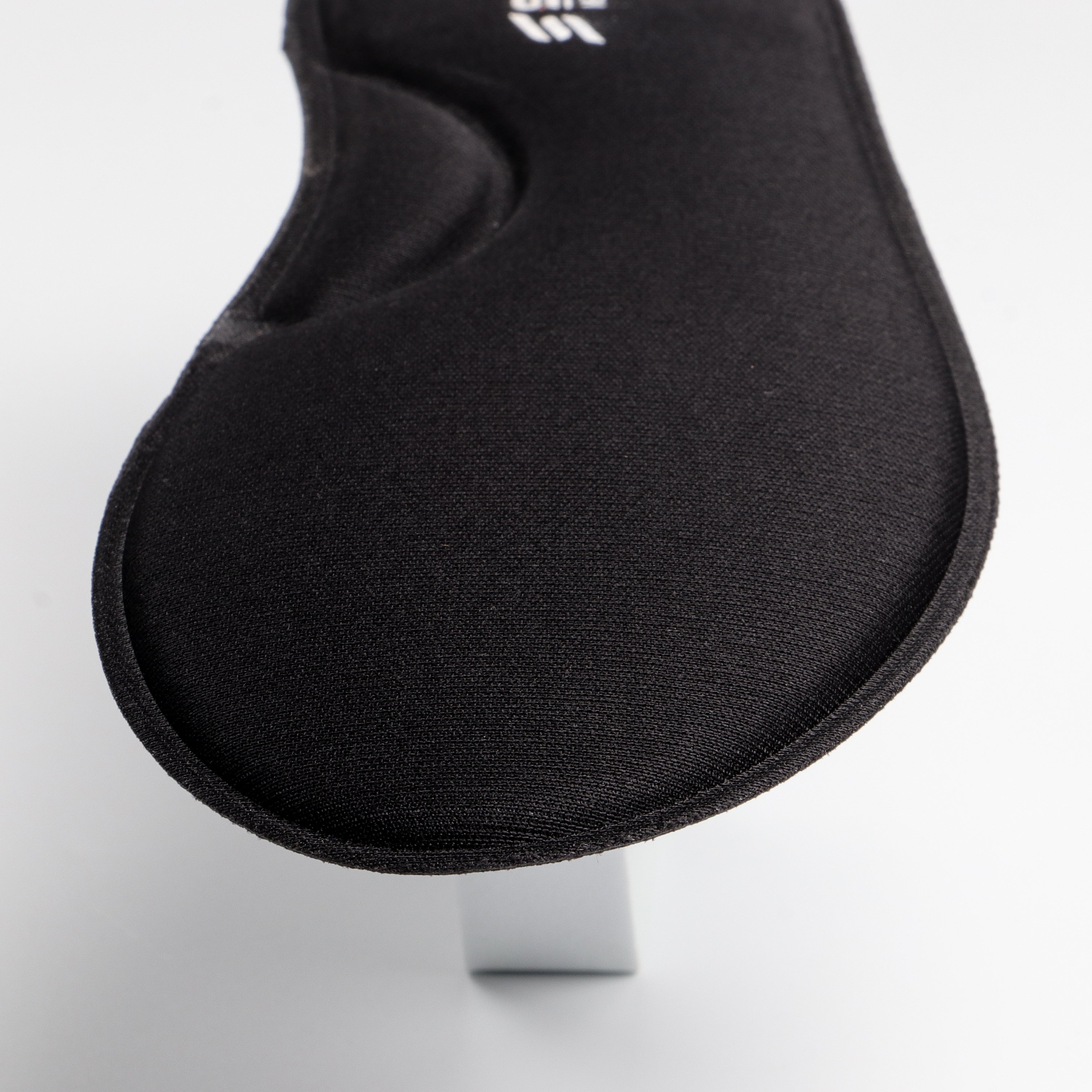 Memory Puff Insole