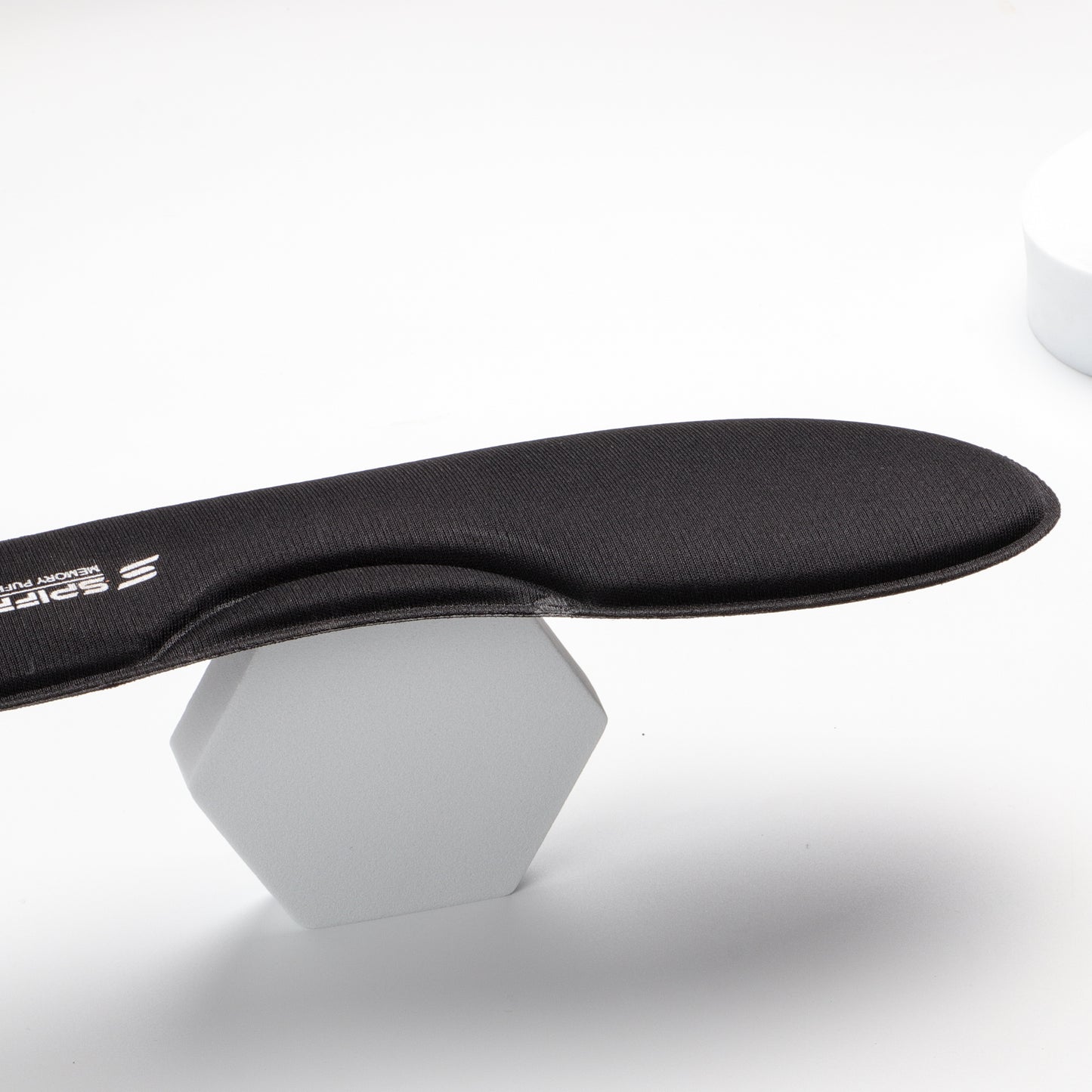 Memory Puff Insole