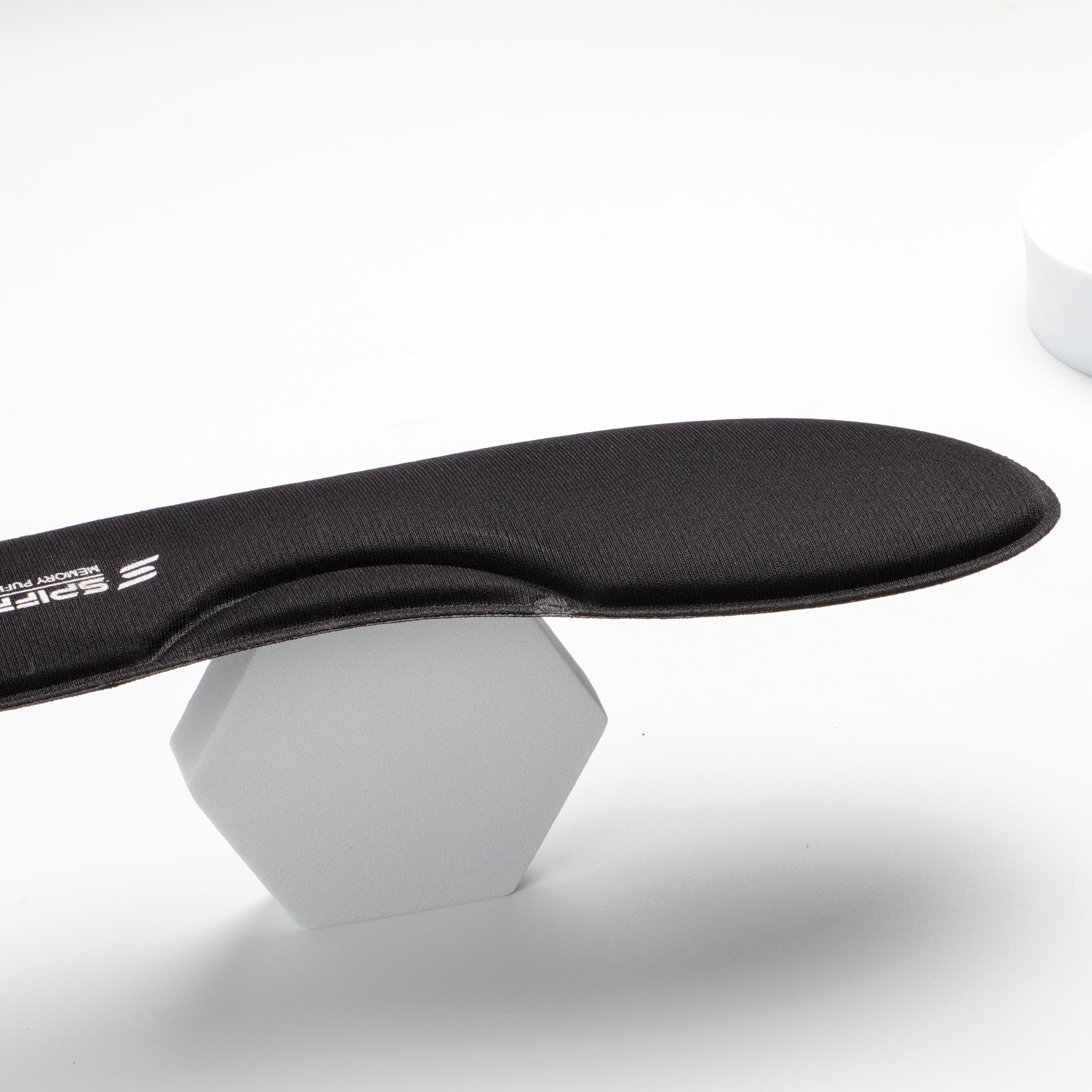 Memory Puff Insole