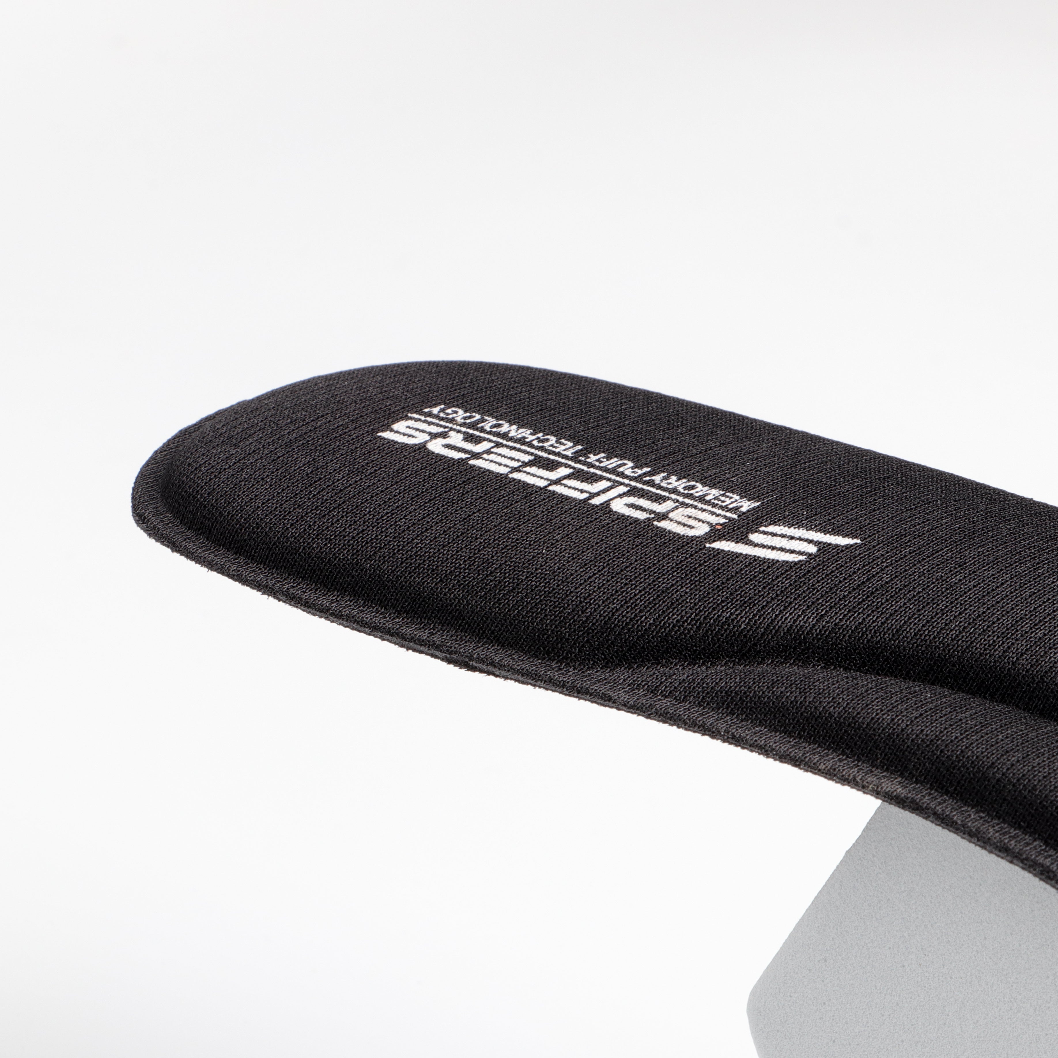 Memory Puff Insole