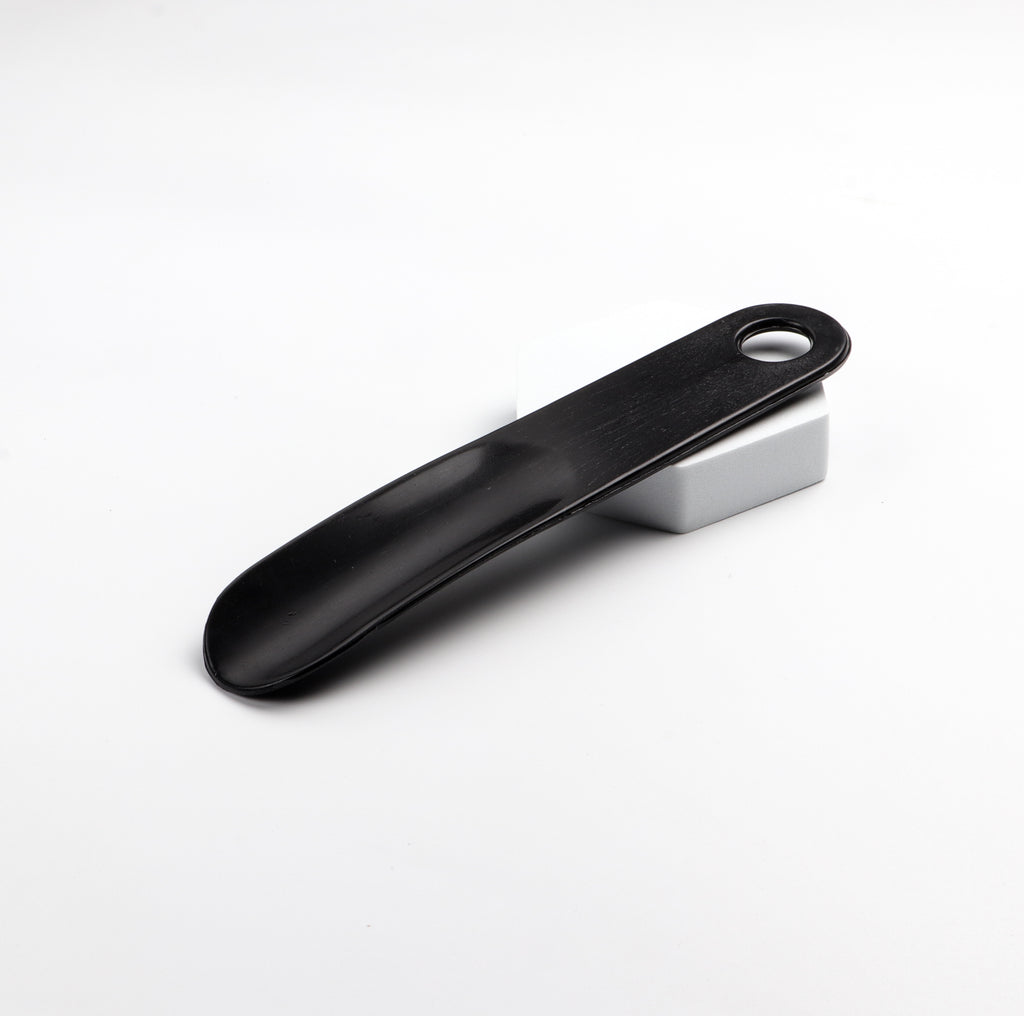 POLY Shoe Horn