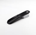 POLY Shoe Horn