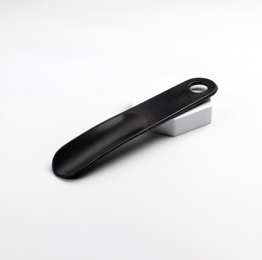POLY Shoe Horn