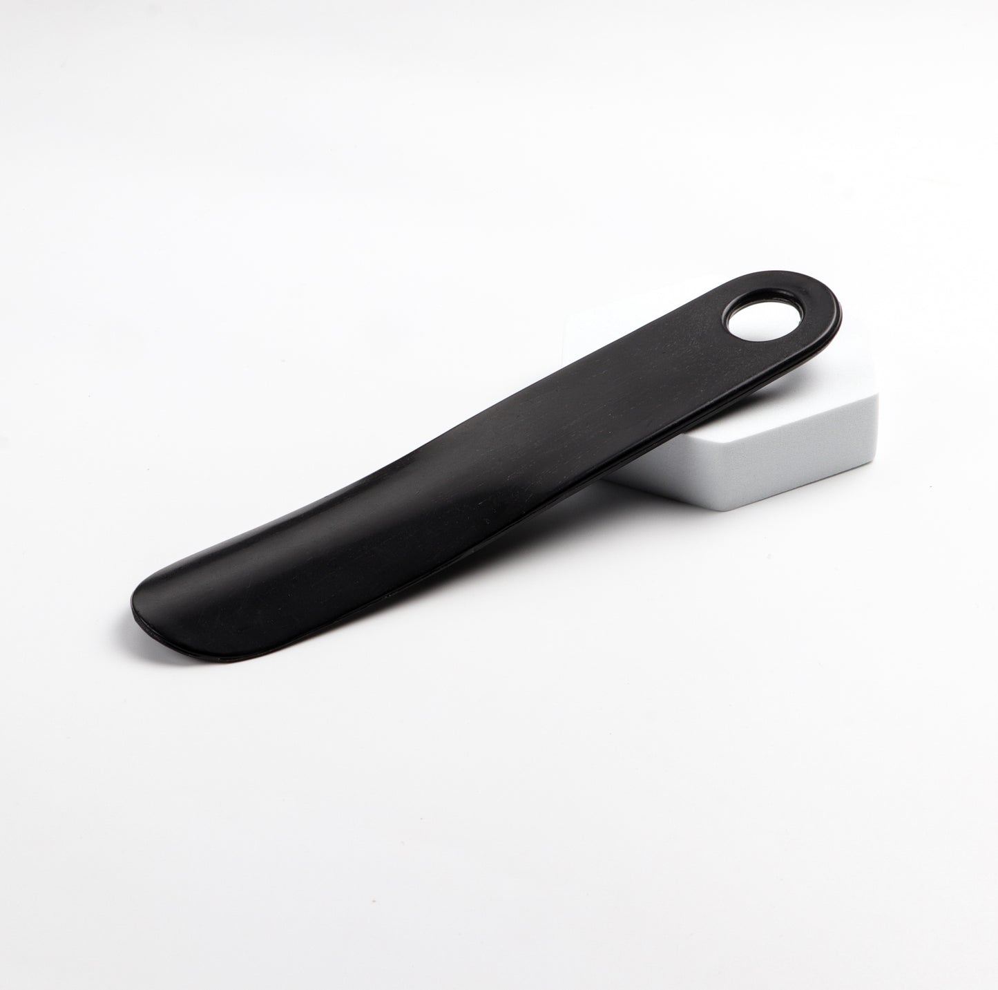 POLY Shoe Horn