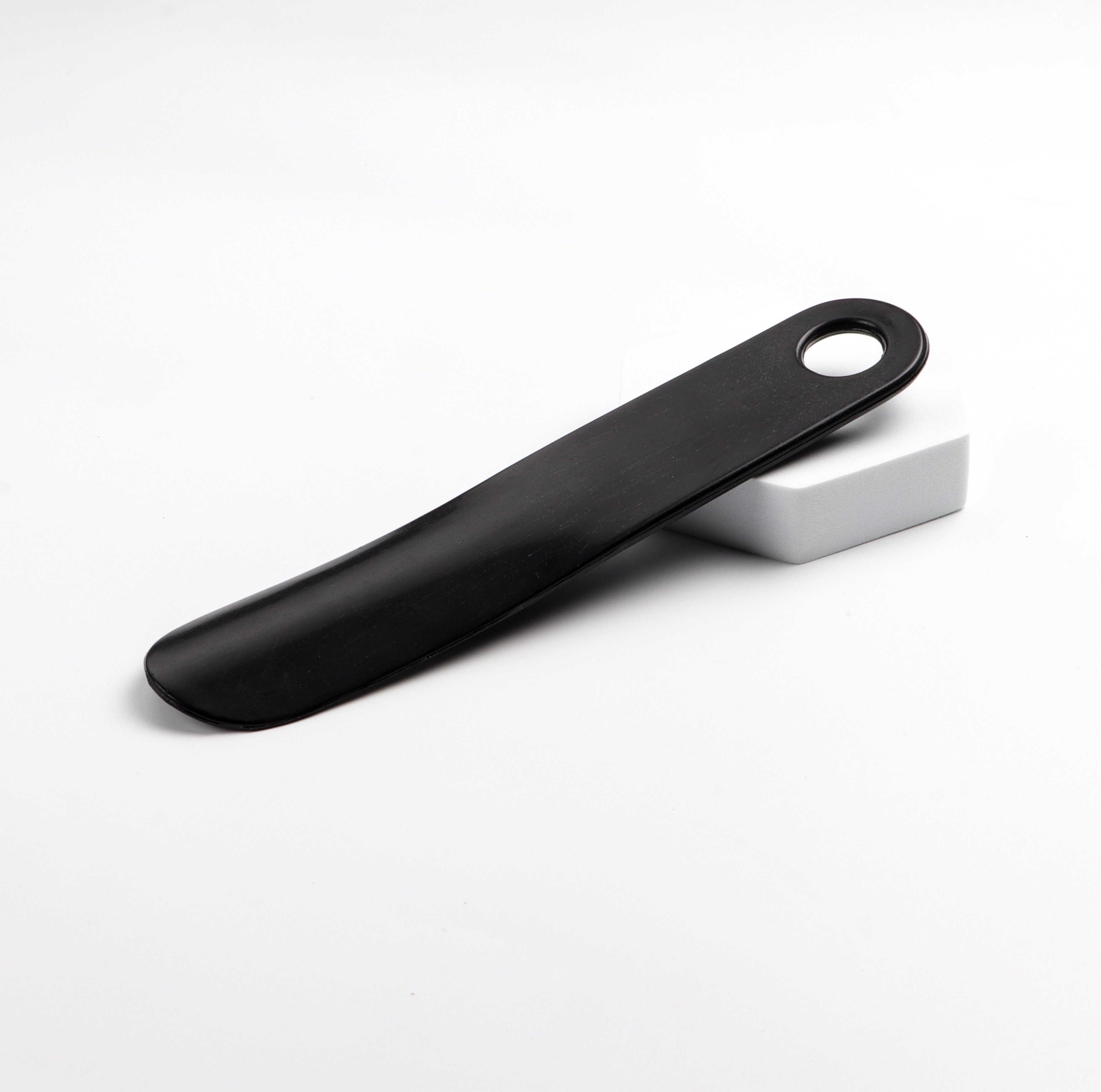 POLY Shoe Horn
