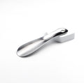 METAL Shoe Horn