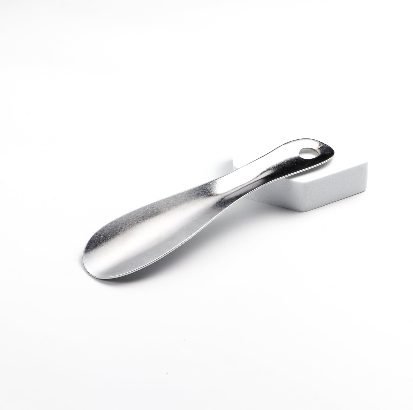 METAL Shoe Horn