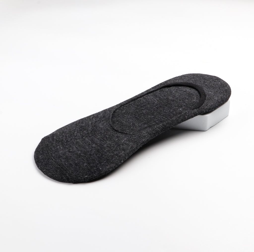 No-show Socks