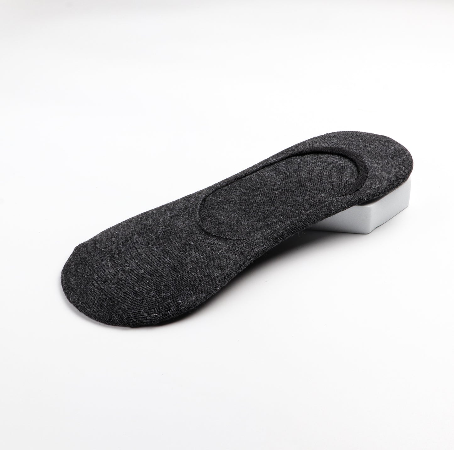No-show Socks