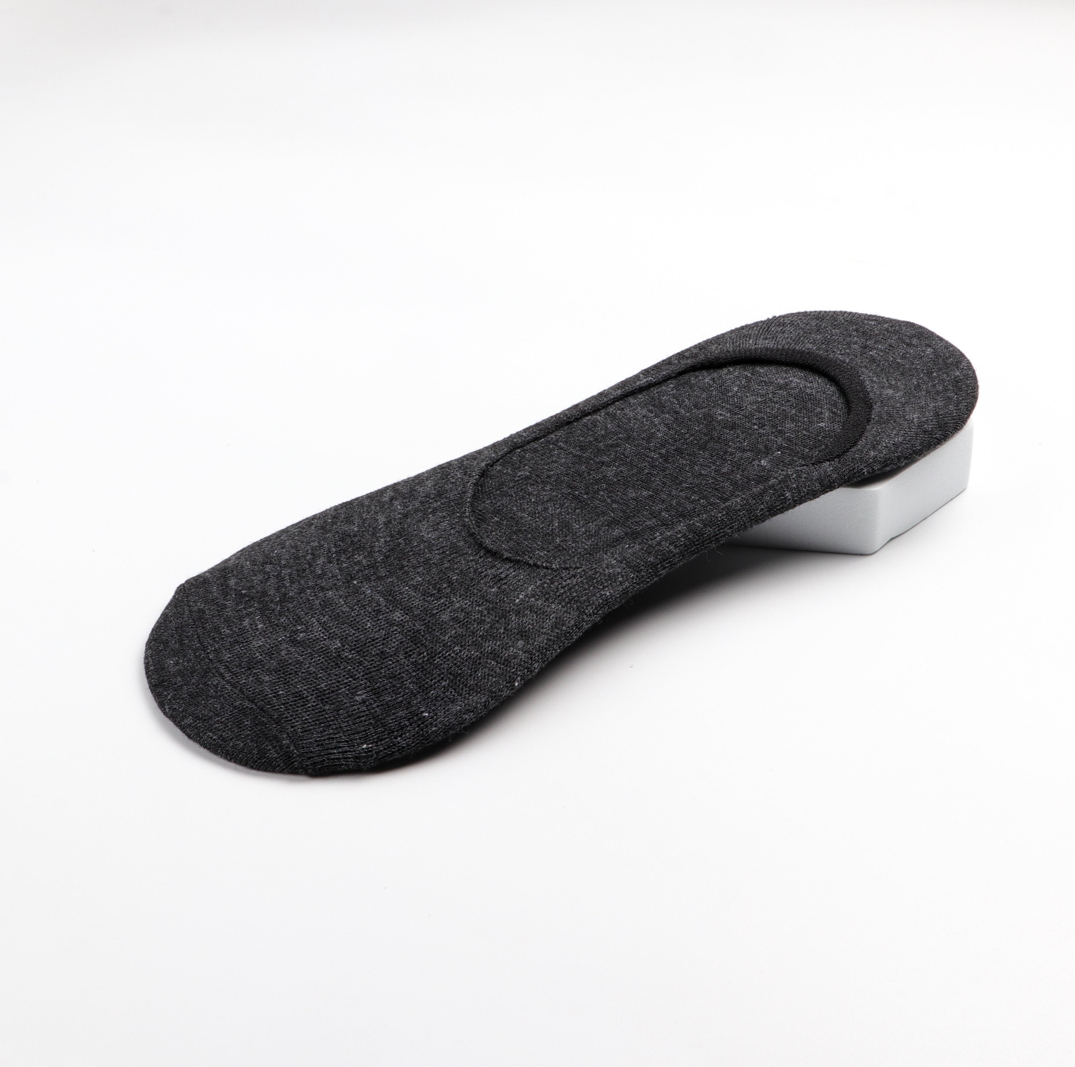 No-show Socks