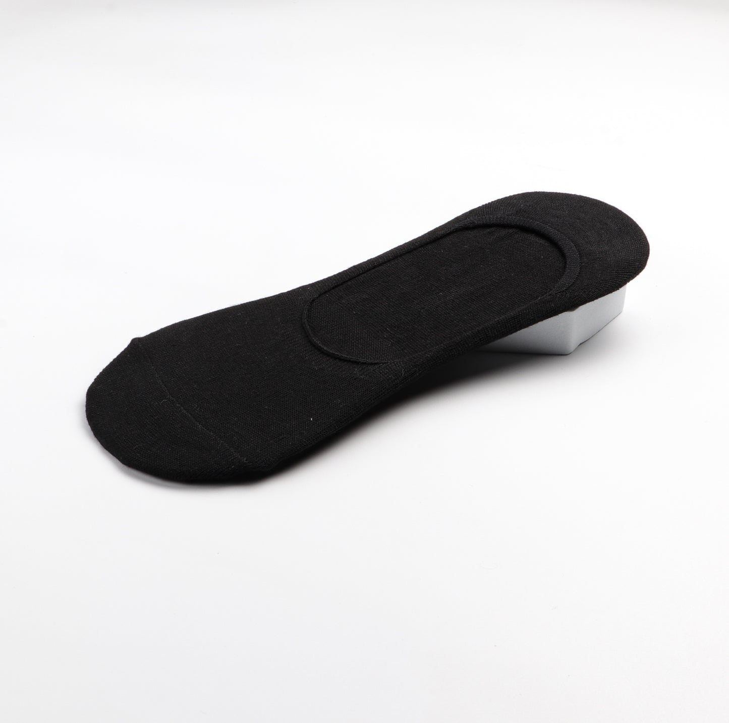 No-show Socks