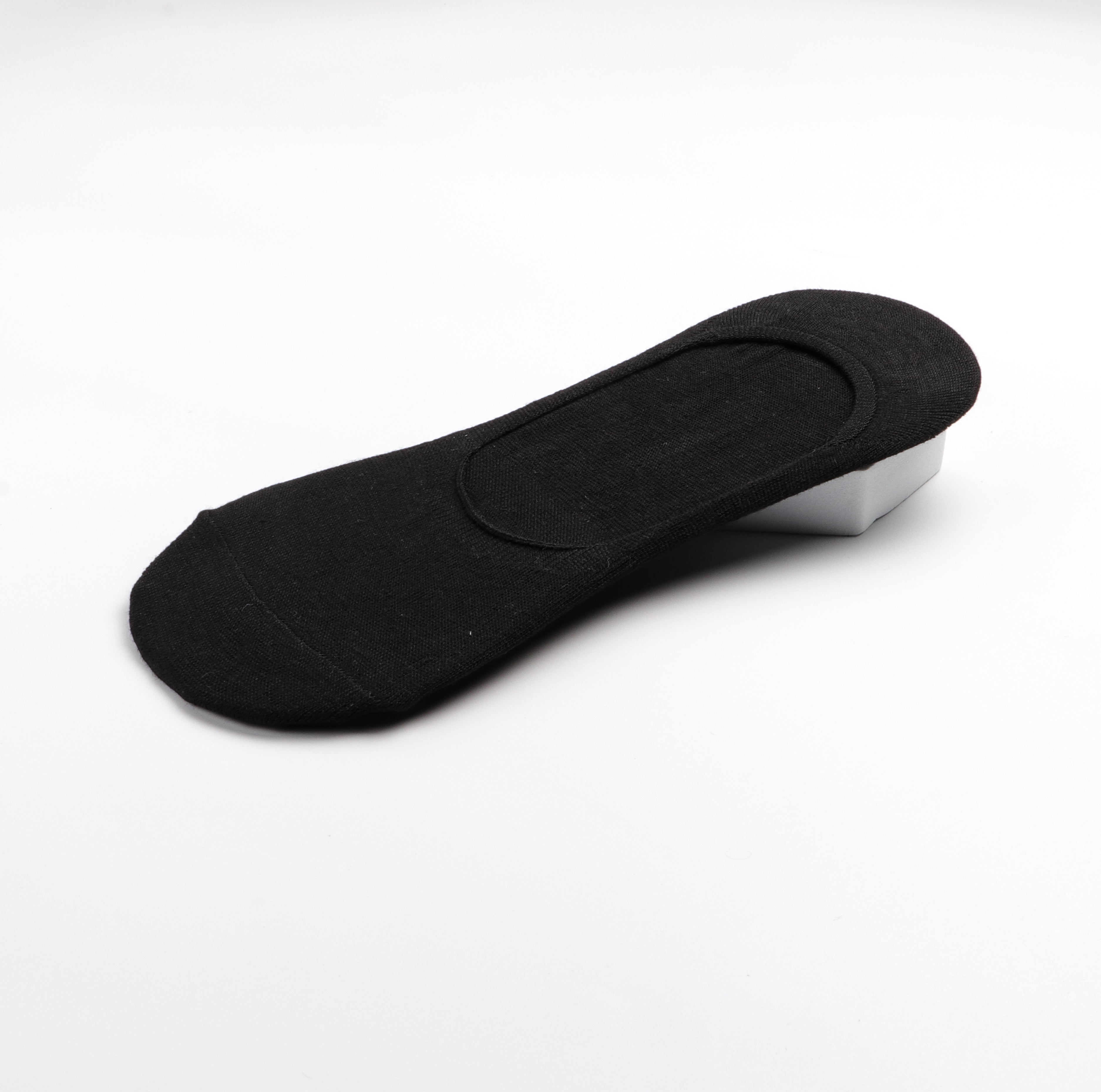 No-show Socks