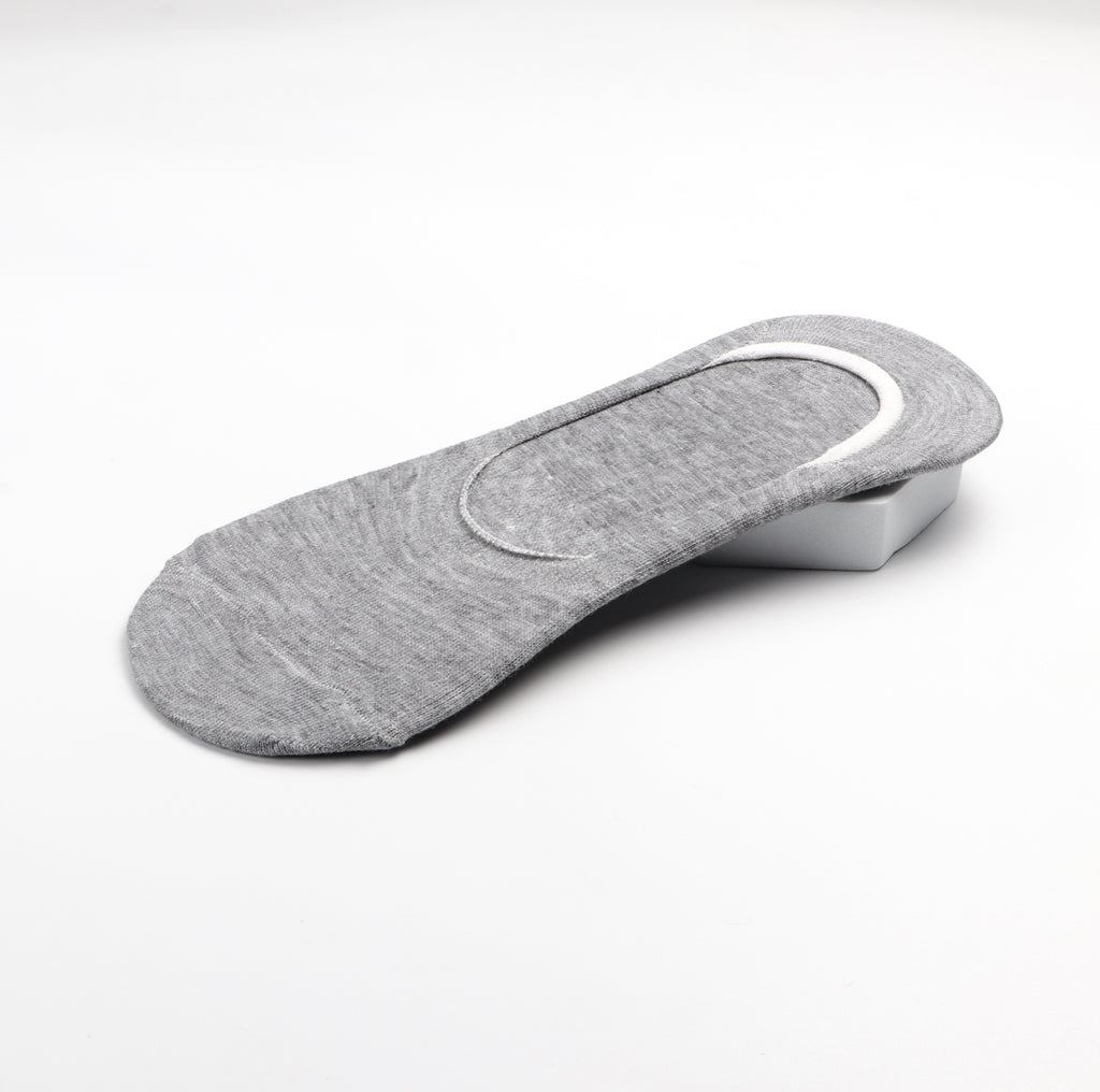 No-show Socks