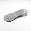 No-show Socks
