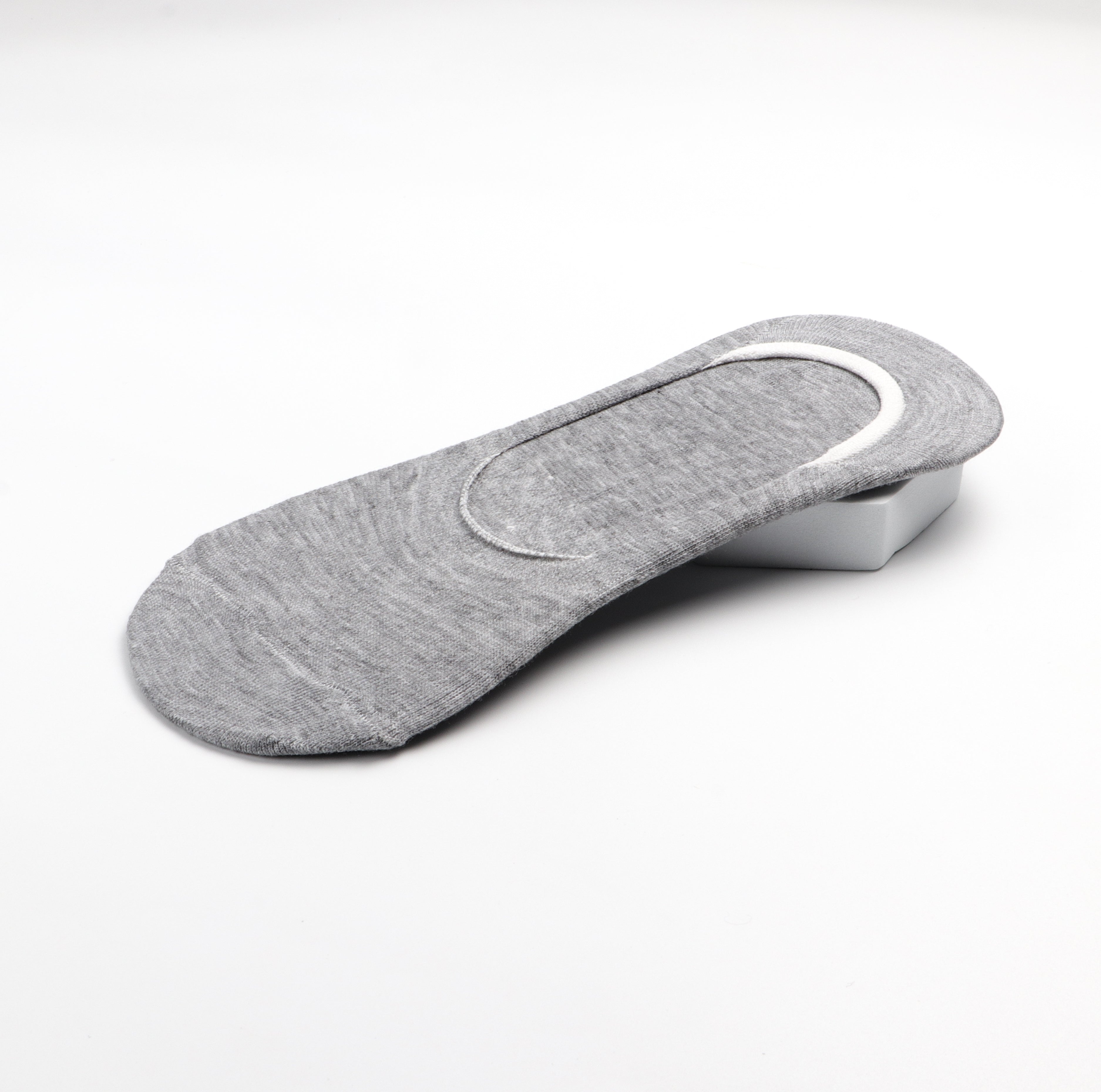 No-show Socks