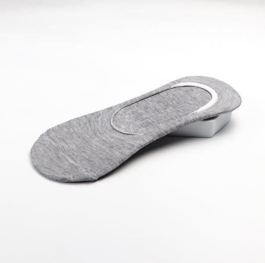 No-show Socks