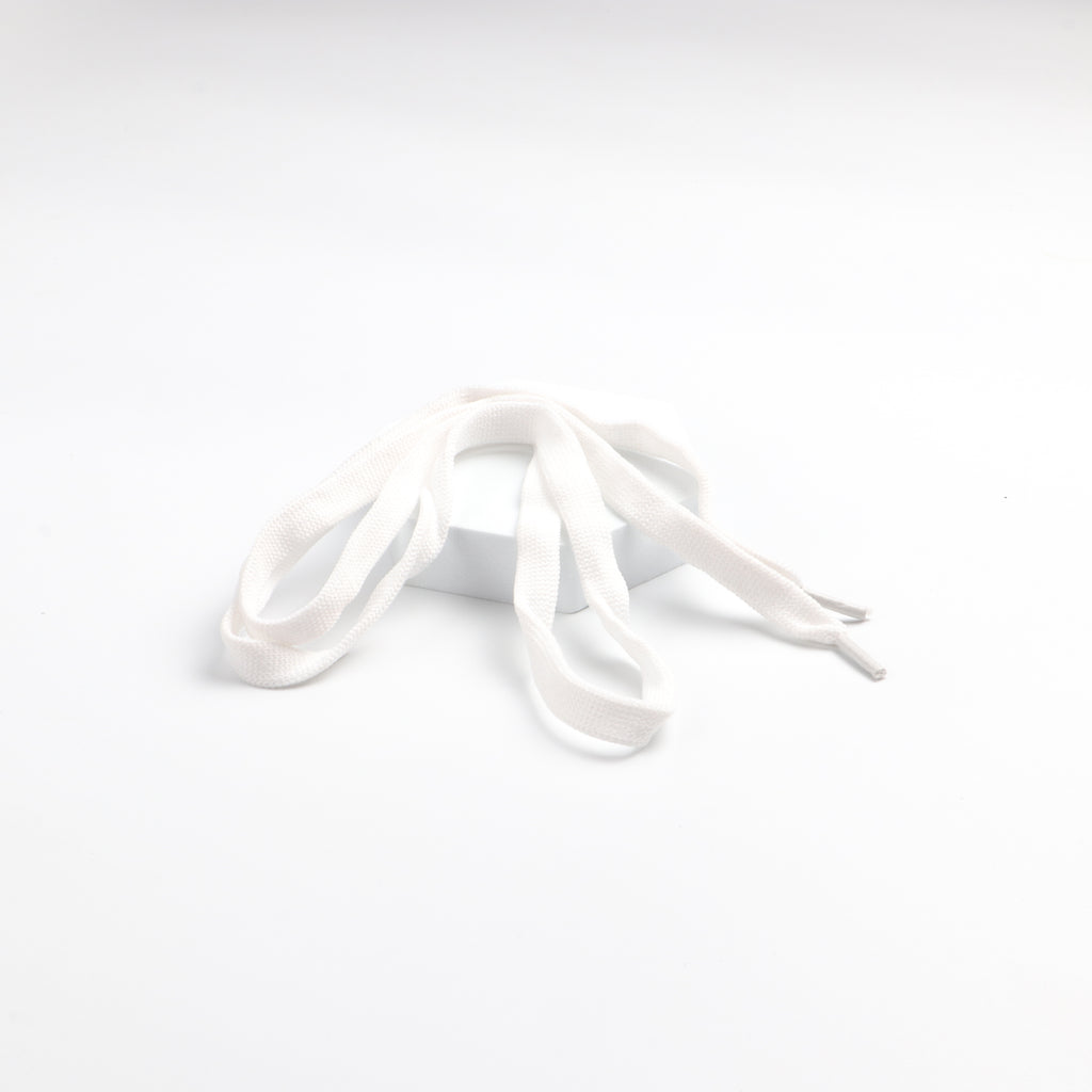 Laces 100 CM