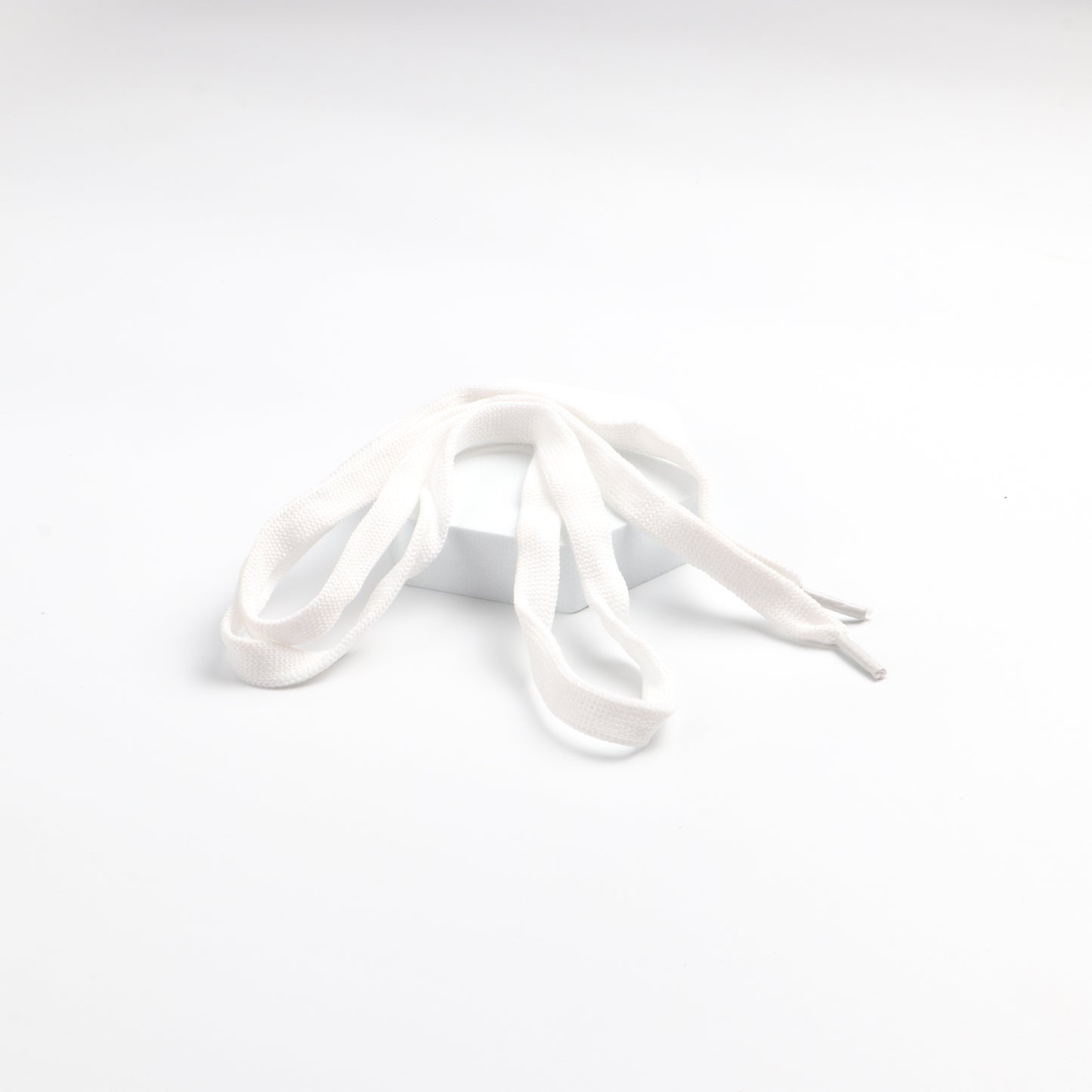 Laces 100 CM