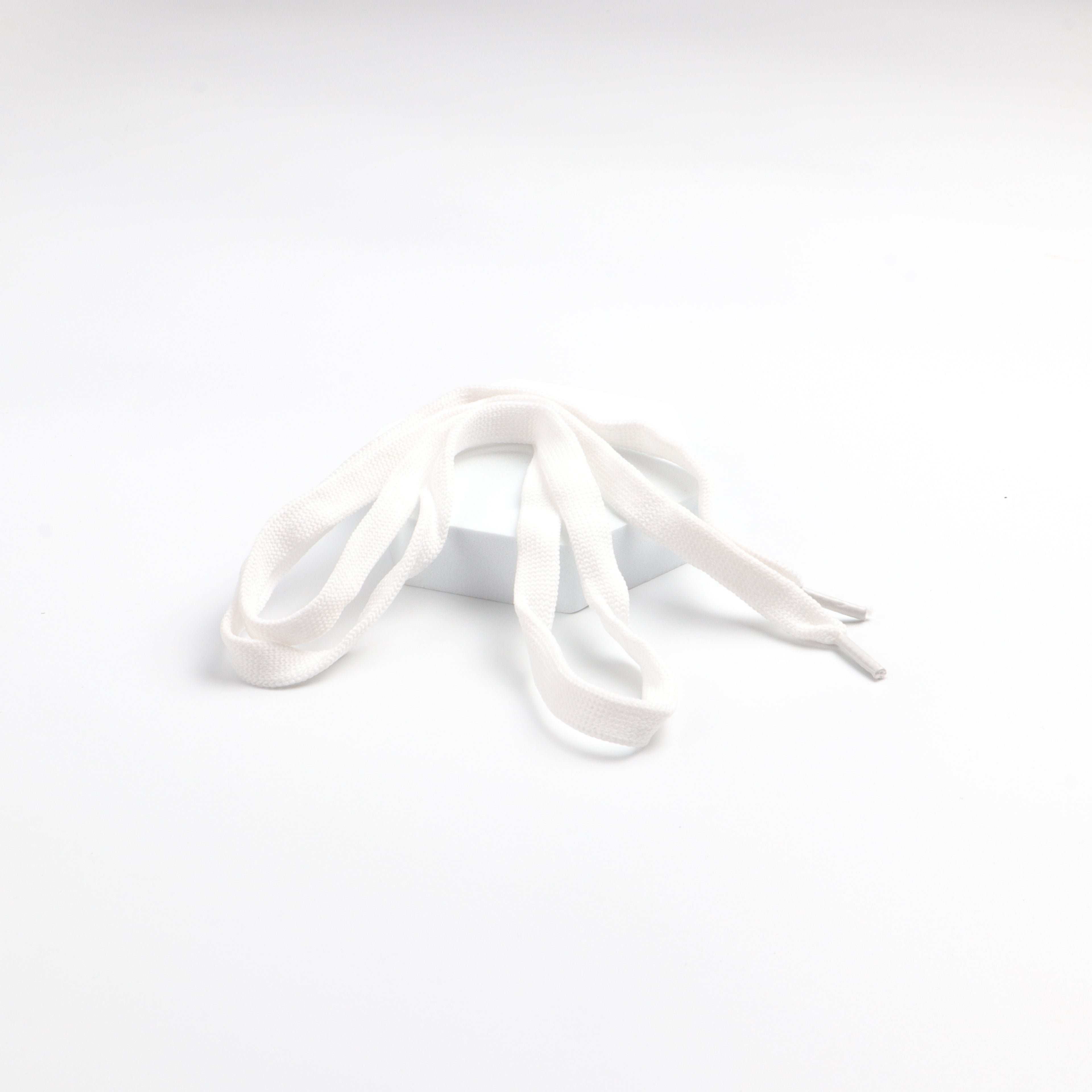 Laces 100 CM
