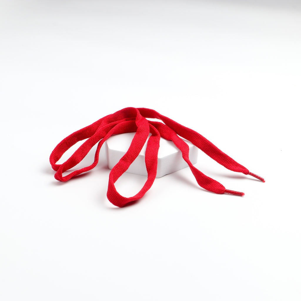 Laces 100 CM