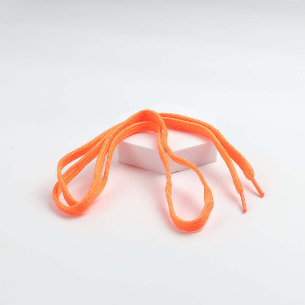 Laces 100 CM