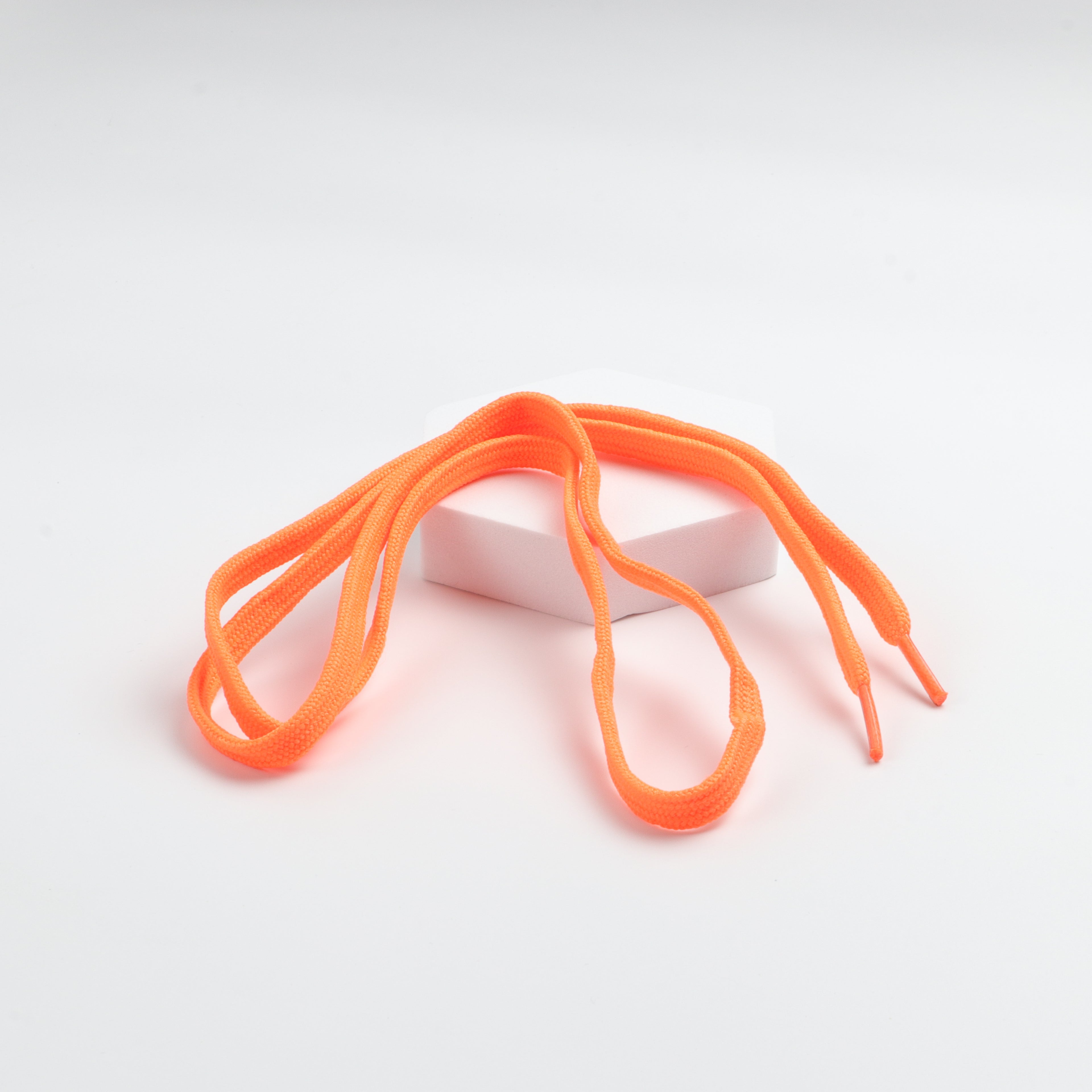 Laces 100 CM