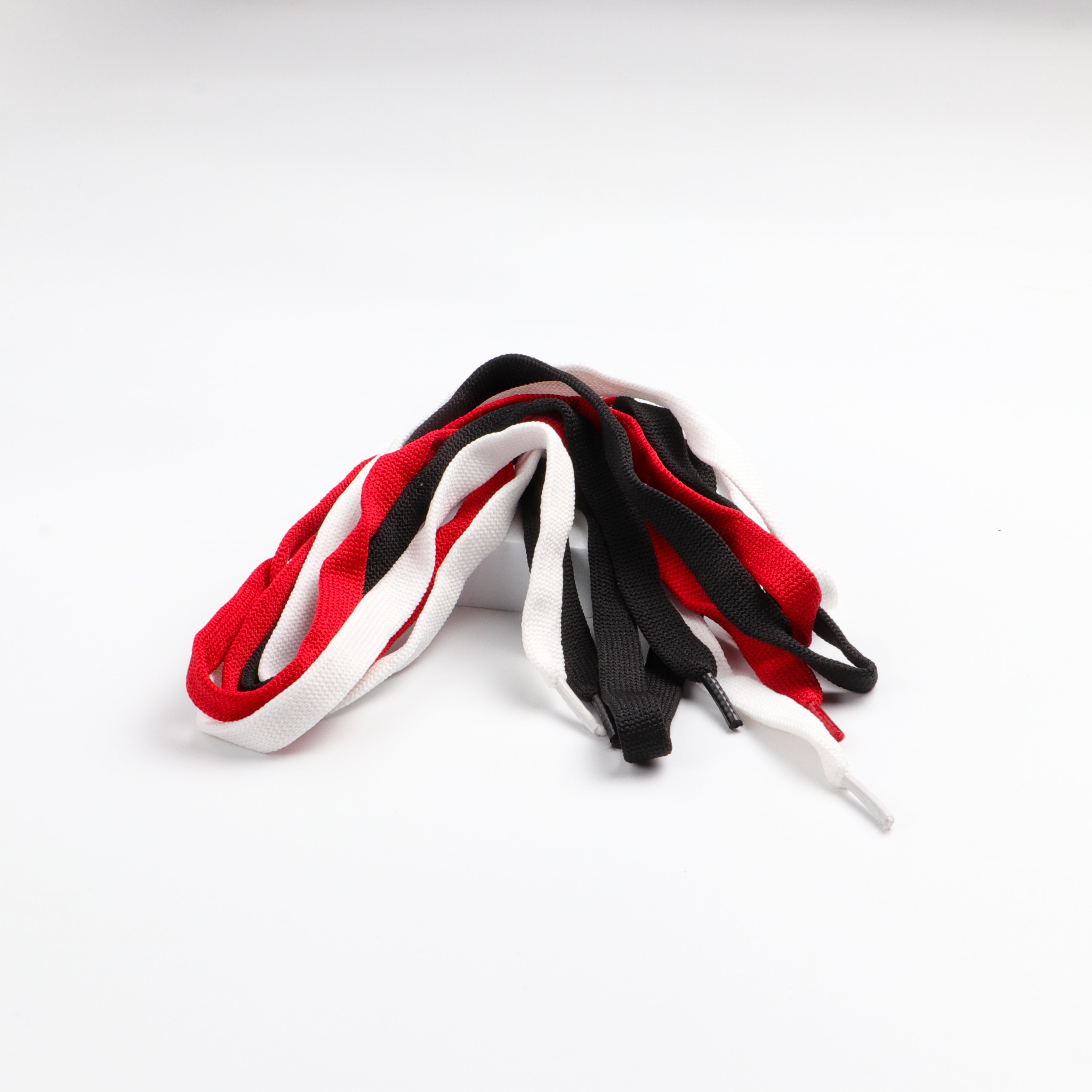 Laces 100 CM