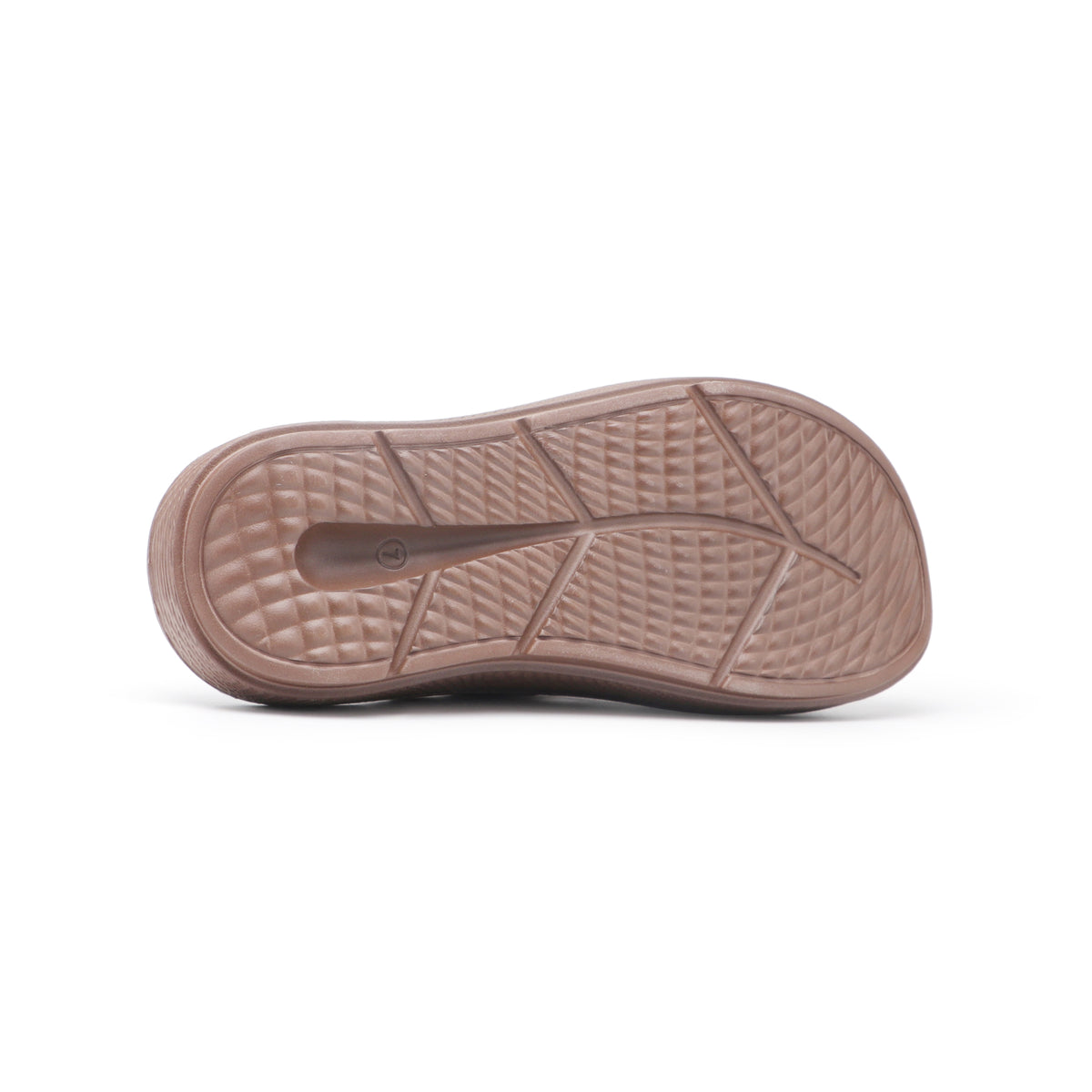 Damian Slides