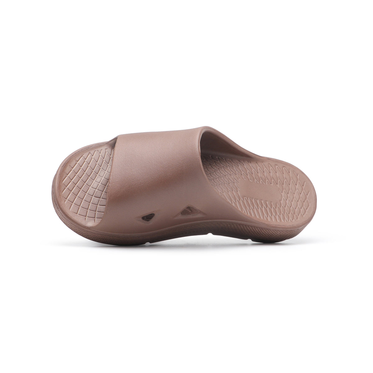 Damian Slides