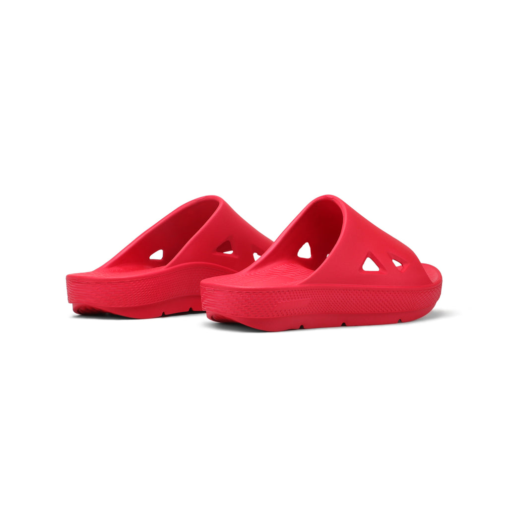 Damian Slides
