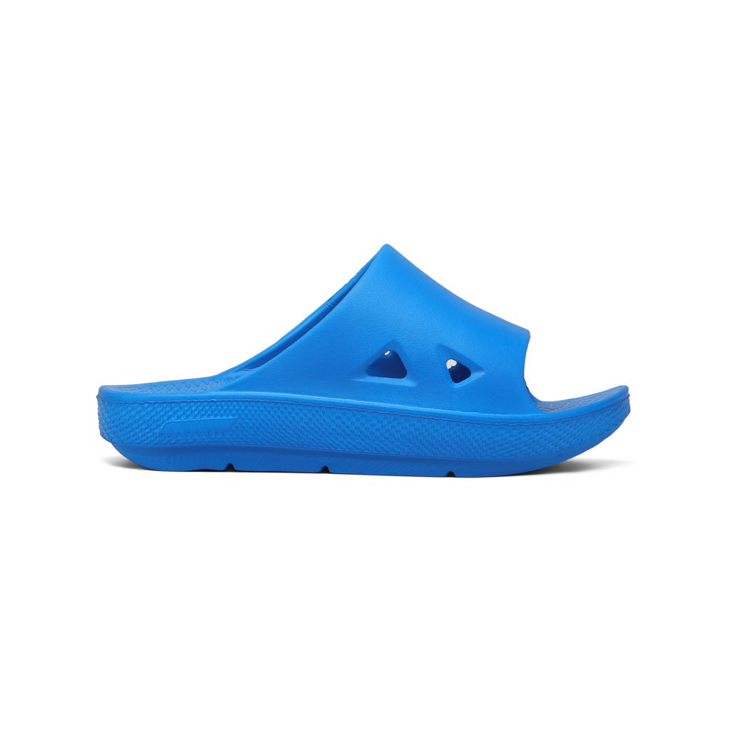 Damian Slides